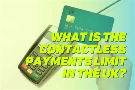 contactless payment limit lloyds a credit card outside uk|contactless card payment limits.